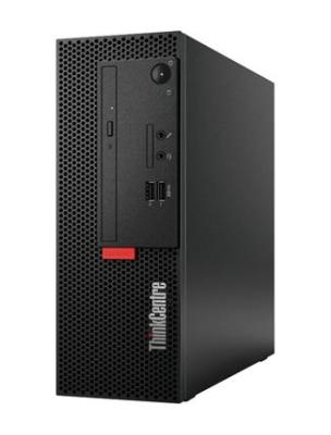 Lenovo ThinkCentre M710e SFF-1294349-28