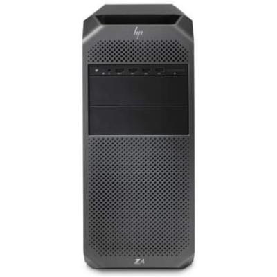 HP Z4 G4 Workstation-846052-28