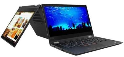 Lenovo ThinkPad X380 Yoga Touch-1020268-28