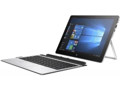 HP Elite X2 1012 G2 Tablet-1097174-28