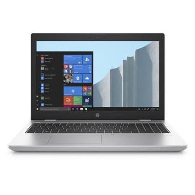 HP ProBook 650 G5-1146042-28