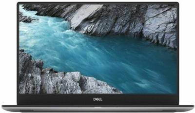 Dell XPS 15 (7590)-1162984-28