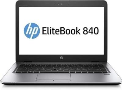 HP EliteBook 840 G3-1173437-28