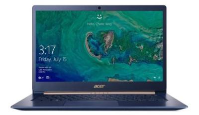 Acer Swift 5 (SF514-53T-5084) Touch-1176084-28