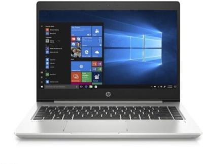 HP ProBook 440 G6-1188642-28