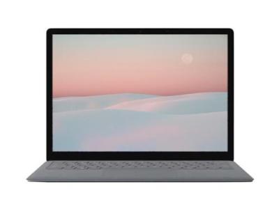 Microsoft Surface Laptop 2 Touch-1193479-28
