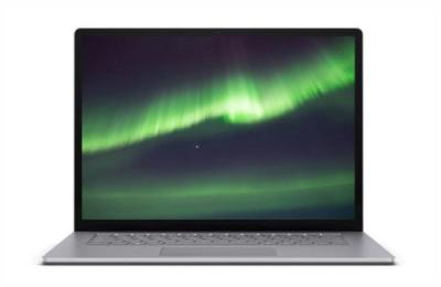 Microsoft Surface Laptop 3 Touch-1193483-28