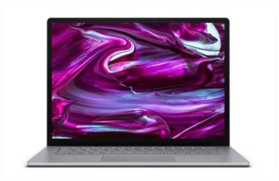 Microsoft Surface Laptop 3 Touch-1193484-28