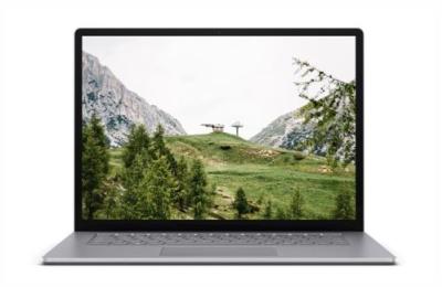 Microsoft Surface Laptop 3 Touch-1193487-28