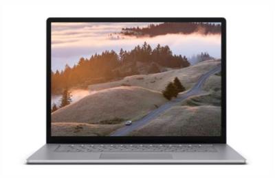 Microsoft Surface Laptop 3 Touch-1193489-28