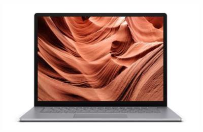 Microsoft Surface Laptop 3 Touch-1193490-28