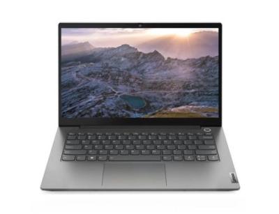 Lenovo ThinkBook 14 G4 ABA-1197785-28
