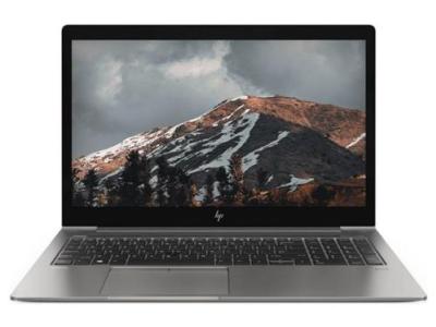 HP ZBook 15u G6-1198704-28