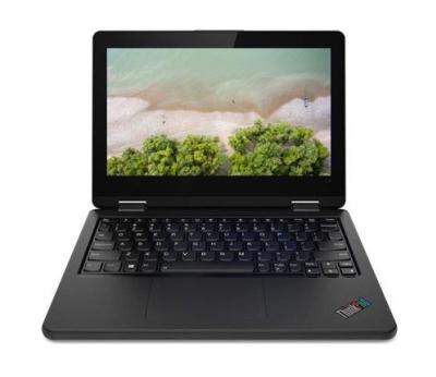 Lenovo ThinkPad 11e Yoga G6 Touch-1201387-28