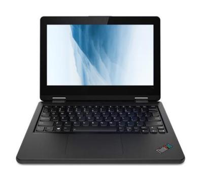Lenovo ThinkPad 11e Yoga G6 Touch-1201388-28