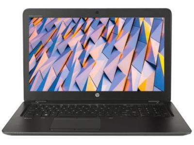 HP ZBook 15U G3-1218178-28
