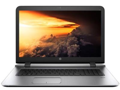 HP ProBook 470 G3-1219166-28