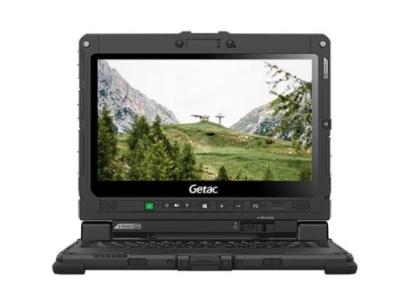 Getac K120 G1 2-in-1 Touch-1219984-28