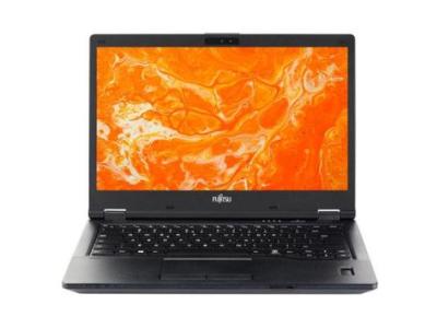 Fujitsu LifeBook E548-1282316-28