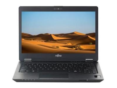 Fujitsu LifeBook U727-1282317-28