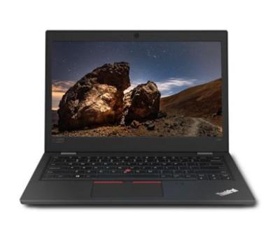 Lenovo ThinkPad X395-1285998-28