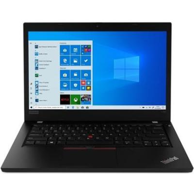 Lenovo ThinkPad L490-1294347-28