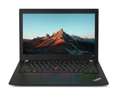 Lenovo ThinkPad X280 Touch-1295480-28