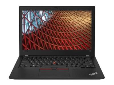 Lenovo ThinkPad X280 Touch-1295481-28