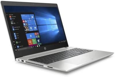HP ProBook 450 G6-1304633-28