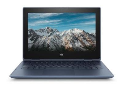 HP ProBook x360 11 G5 EE Touch-1307620-28
