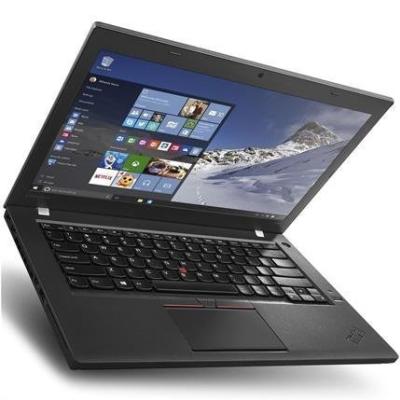Lenovo ThinkPad T460-216700