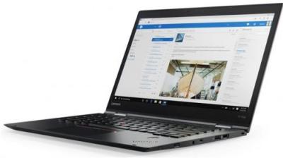 Lenovo ThinkPad X1 Yoga G2 Touch-248760