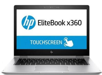 HP EliteBook x360 1030 G2 Touch-251089