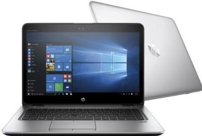 HP EliteBook 745 G3-255770