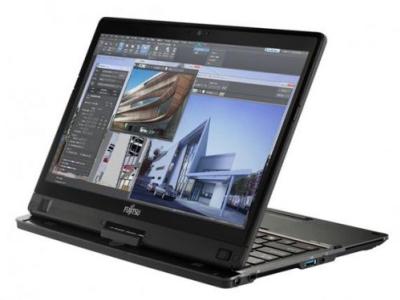 Fujitsu LifeBook T937 Touch-256102