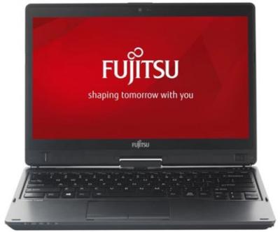 Fujitsu LifeBook T937 Touch-256103-28