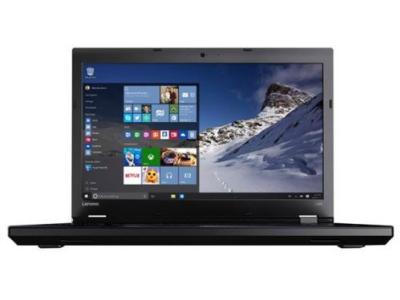 Lenovo ThinkPad L560-256799