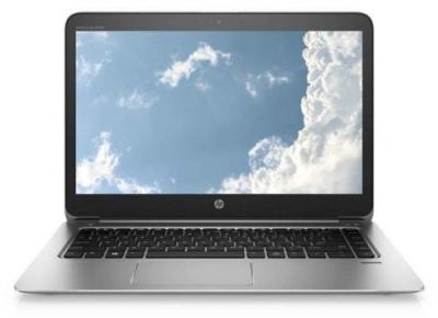 HP EliteBook Folio 1040 G3 Touch-256865
