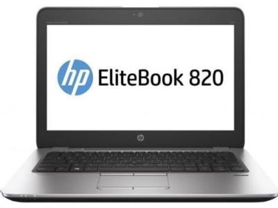 HP EliteBook 820 G3-257143
