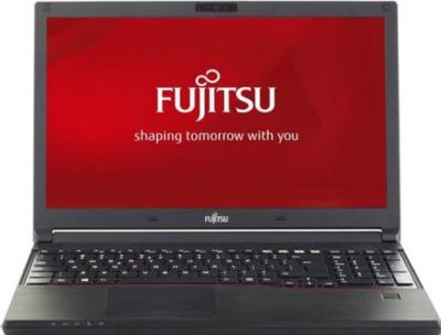 Fujitsu LifeBook E556-258394