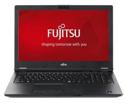 Fujitsu LifeBook E558-258478
