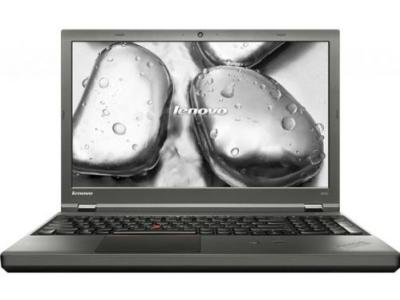 Lenovo ThinkPad W541-266251-28