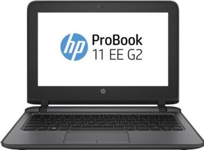 HP ProBook 11 G2 Touch-330201