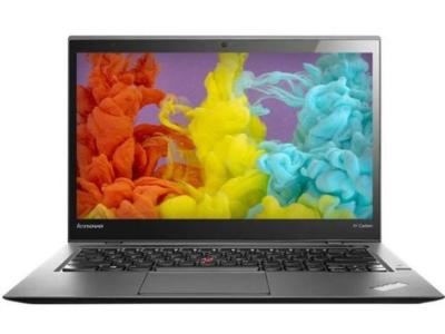 Lenovo ThinkPad X1 Yoga G1 Touch-743316