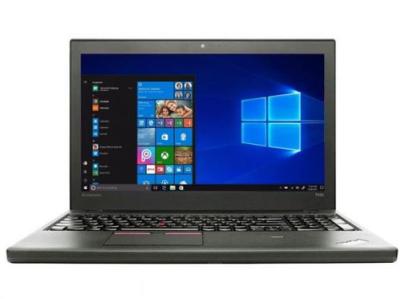 Lenovo ThinkPad T550-751858