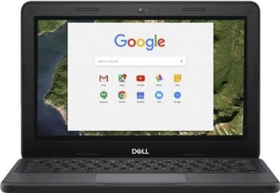 Dell Chromebook 5190-894604-28