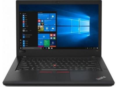 Lenovo ThinkPad T480 + MS Office 2021 Professional Plus-895966-28