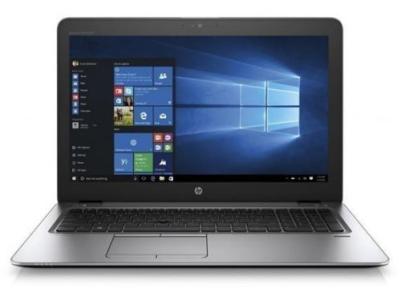 HP EliteBook 850 G4-928558-28