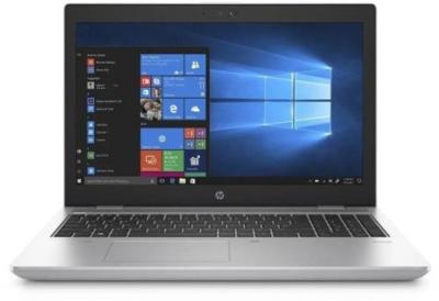 HP Probook 650 G4 + MS Office 2019 Professional Plus-932810-28