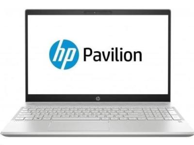 HP Pavilion 15-cs3001nf-253326-28